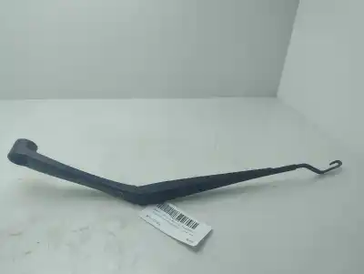 Автозапчастина б/у лівий передній ручок склоочисника для hyundai tucson (tl, tle) 1.7 crdi посилання на oem iam 98311d7000  