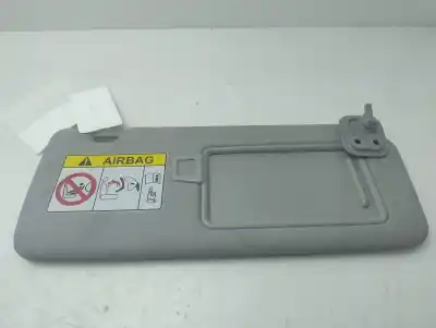 Автозапчастина б/у правильний натір для hyundai tucson (tl, tle) 1.7 crdi посилання на oem iam 85220n9300  