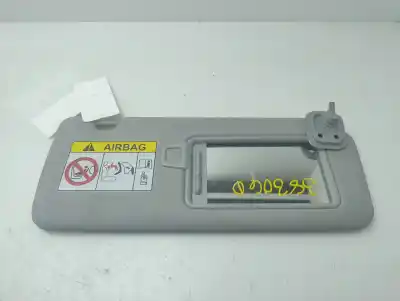 Автозапчасти б/у правая зона за HYUNDAI TUCSON (TL, TLE) 1.7 CRDI ссылки OEM IAM 85220N9300  