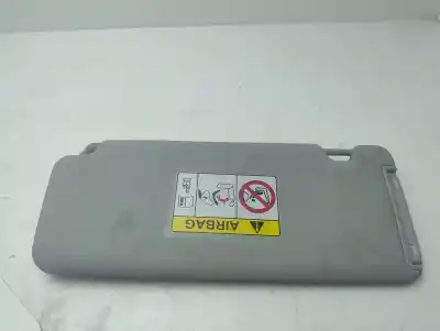 Автозапчастина б/у правильний натір для hyundai tucson (tl, tle) 1.7 crdi посилання на oem iam 85220n9300  