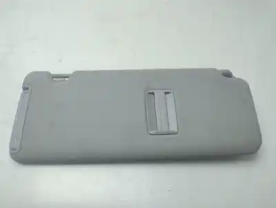 Автозапчастина б/у лівий натір для hyundai tucson (tl, tle) 1.7 crdi посилання на oem iam 85210n9300