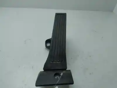 Pièce détachée automobile d'occasion Potentiomètre à Pédale pour HYUNDAI TUCSON (TL, TLE) 1.7 CRDI Références OEM IAM 32414400  