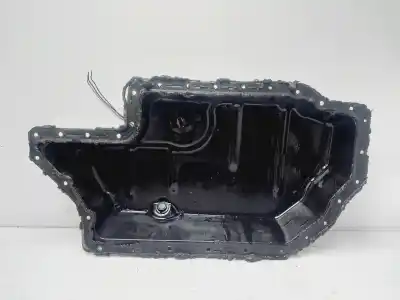 Автозапчасти б/у возчик за AUDI Q7 (4L) 4.2 V8 32V FSI ссылки OEM IAM 059103602F  