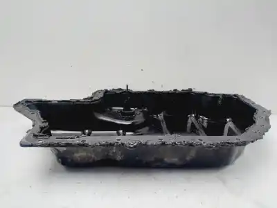 Pezzo di ricambio per auto di seconda mano pozzetto per audi q7 (4l) 4.2 v8 32v fsi riferimenti oem iam 059103602f  