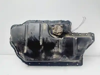 Pezzo di ricambio per auto di seconda mano pozzetto per audi q7 (4l) 4.2 v8 32v fsi riferimenti oem iam 059103602f  