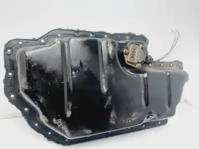 Pezzo di ricambio per auto di seconda mano pozzetto per audi q7 (4l) 4.2 v8 32v fsi riferimenti oem iam 059103602f  