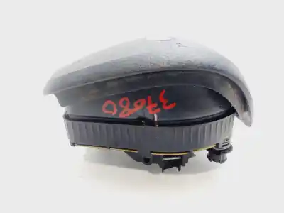 Автозапчастина б/у передня ліва подушка безопасности для FORD FIESTA (CB1) Trend Посилання на OEM IAM 34105376A  