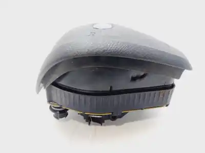 Автозапчасти б/у передняя левая подушка безопасности за ford fiesta (cb1) trend ссылки oem iam 34105376a  