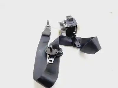 Автозапчасти б/у передний левый ремень безопасности за ford fiesta (cb1) trend ссылки oem iam c1bba61295ae