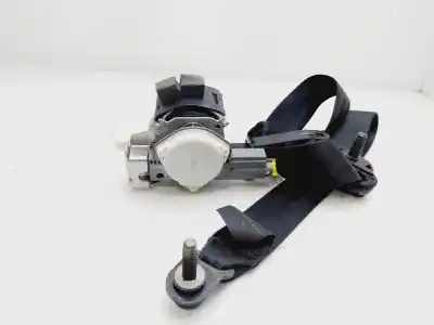 Автозапчасти б/у передний левый ремень безопасности за ford fiesta (cb1) trend ссылки oem iam c1bba61295ae  