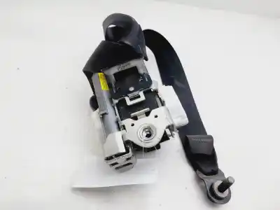 Автозапчасти б/у передний левый ремень безопасности за ford fiesta (cb1) trend ссылки oem iam c1bba61295ae  