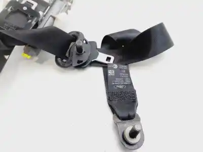 Автозапчасти б/у передний левый ремень безопасности за ford fiesta (cb1) trend ссылки oem iam c1bba61295ae  