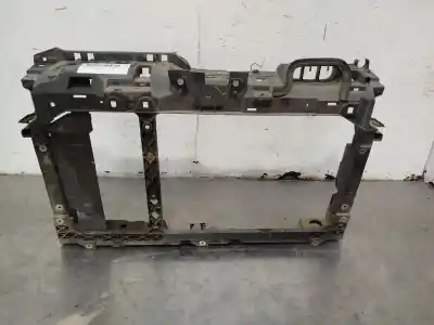 İkinci el araba yedek parçası ÖN PANEL için FORD FIESTA (CB1)  OEM IAM referansları 1801905  