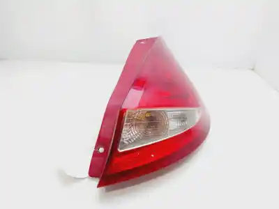 Автозапчастина б/у правий ліхтар для FORD FIESTA (CB1) Trend Посилання на OEM IAM 8A6113404A  