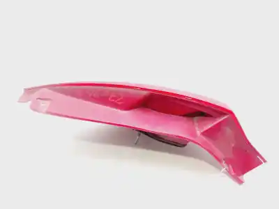 Автозапчасти б/у правый задний фонарь за ford fiesta (cb1) trend ссылки oem iam 8a6113404a  