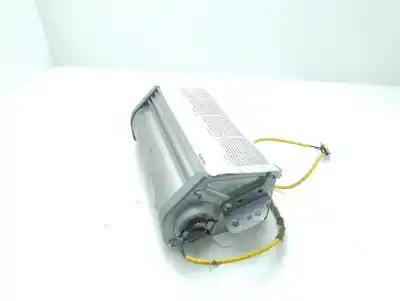 Peça sobressalente para automóvel em segunda mão airbag dianteiro direito por bmw x3 (e83) 3.0sd referências oem iam 39705604110w