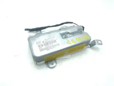 Peça sobressalente para automóvel em segunda mão airbag frontal lado direito por bmw x3 (e83) 3.0sd referências oem iam 34342631601x  