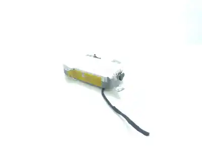 Second-hand car spare part front left side airbag for bmw x3 (e83) 3.0sd oem iam references 30342631501q  