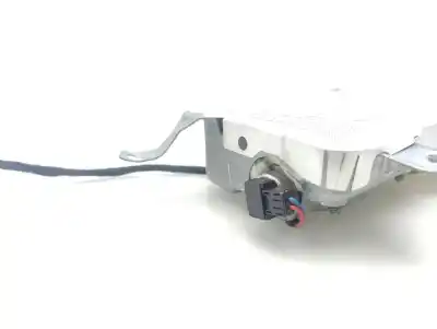 Second-hand car spare part front left side airbag for bmw x3 (e83) 3.0sd oem iam references 30342631501q  