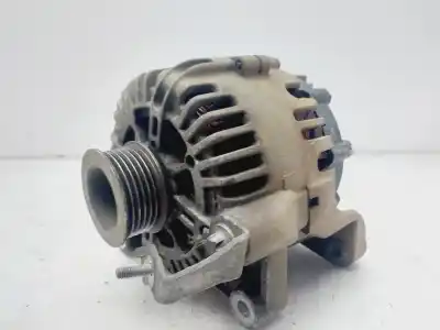 Second-hand car spare part alternator for bmw x3 (e83) 3.0sd oem iam references 7800308  