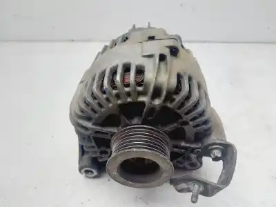 Gebrauchtes Autoersatzteil Lichtmaschine zum BMW X3 (E83)  OEM-IAM-Referenzen 7800308  
