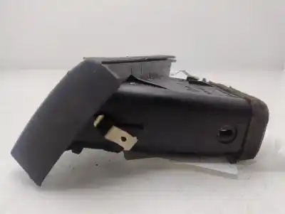 Second-hand car spare part right central air vent for bmw x3 (e83) 3.0sd oem iam references 3400076  