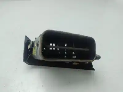 Second-hand car spare part left central air vent for bmw x3 (e83) 3.0sd oem iam references 3400075  