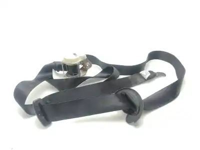 Pezzo di ricambio per auto di seconda mano cintura di sicurezza anteriore destra per bmw x3 (e83) 3.0sd riferimenti oem iam 34003070b  