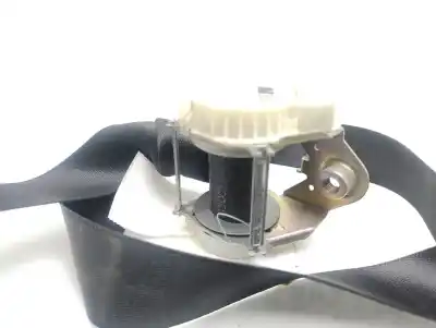 Peça sobressalente para automóvel em segunda mão cinto de segurança dianteiro direito por bmw x3 (e83) 3.0sd referências oem iam 34003070b