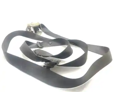 Peça sobressalente para automóvel em segunda mão cinto de segurança dianteiro esquerdo por bmw x3 (e83) 3.0sd referências oem iam 34003071b