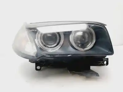 Piesă de schimb auto la mâna a doua Far Dreapta pentru BMW X3 (E83) 3.0sd Referințe OEM IAM 716219404  