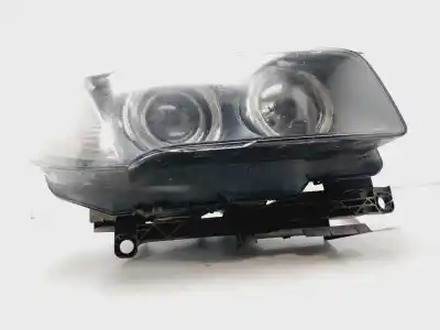 Second-hand car spare part right headlight for bmw x3 (e83) 3.0sd oem iam references 716219404  