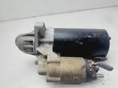 Piesă de schimb auto la mâna a doua electromotor pentru bmw x3 (e83) 3.0sd referințe oem iam 0001115046  