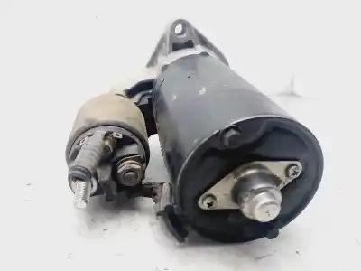 Piesă de schimb auto la mâna a doua electromotor pentru bmw x3 (e83) 3.0sd referințe oem iam 0001115046  