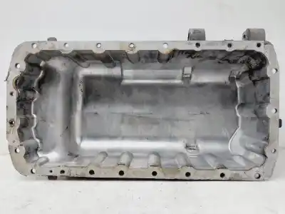 Tweedehands auto-onderdeel Sump voor CITROEN XSARA BERLINA 2.0 HDi 90 OEM IAM-referenties 9641726880  