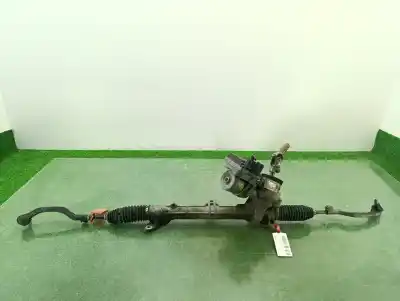Second-hand car spare part steering rack for mini mini (r56) cooper oem iam references 6783546a104  