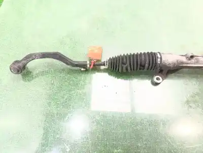 Second-hand car spare part steering rack for mini mini (r56) cooper oem iam references 6783546a104  