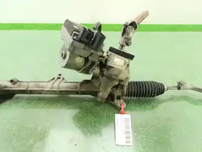 Second-hand car spare part steering rack for mini mini (r56) cooper oem iam references 6783546a104  