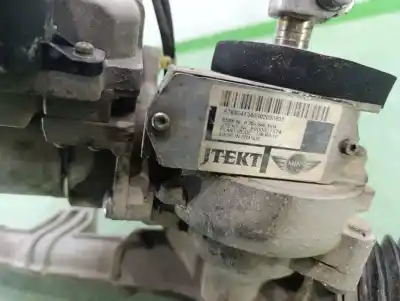 Автозапчасти б/у рулевая рейка за MINI MINI (R56) Cooper ссылки OEM IAM 6783546A104  