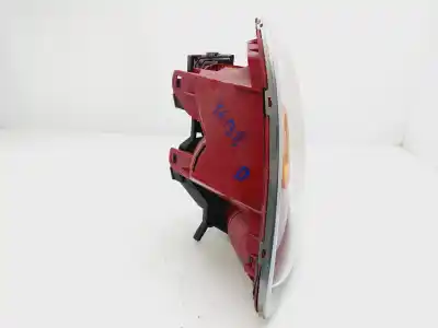 Pezzo di ricambio per auto di seconda mano luci posteriori destra per mini mini (r56) cooper riferimenti oem iam 2757010  