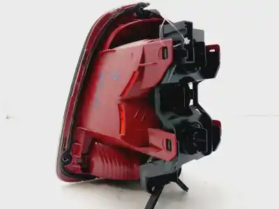 Автозапчасти б/у левый задний фонарь за MINI MINI (R56) Cooper ссылки OEM IAM 2757009  