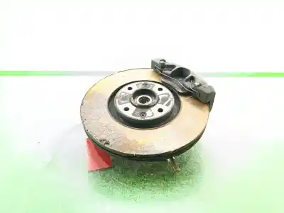 Second-hand car spare part FRONT RIGHT KNUCKLE for CITROEN C4 PICASSO  OEM IAM references 364796   Second-hand car spare part FRONT RIGHT KNUCKLE for CITROEN C4 PICASSO  OEM IAM references 364796