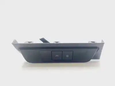 Автозапчастина б/у вимикач для dacia sandero stepway essential посилання на oem iam 969714237r  