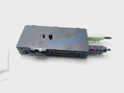 Автозапчасти б/у антенный усилитель за bmw 1 (f20) 116 d ссылки oem iam 922688106   Автозапчасти б/у антенный усилитель за bmw 1 (f20) 116 d ссылки oem iam 922688106