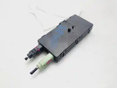 Автозапчасти б/у антенный усилитель за bmw 1 (f20) 116 d ссылки oem iam 922688106