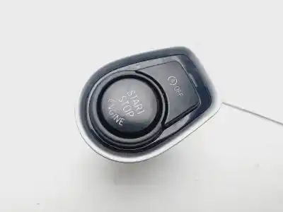 Автозапчасти б/у переключатель стартера за bmw 1 (f20) 116 d ссылки oem iam 9250734  
