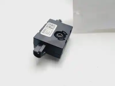 Автозапчасти б/у антенный усилитель за bmw 1 (f20) 116 d ссылки oem iam 9181453   Автозапчасти б/у антенный усилитель за bmw 1 (f20) 116 d ссылки oem iam 9181453