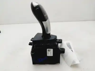 Автозапчасти б/у рычаг переключения передач за bmw 1 (f20) 116 d ссылки oem iam 9296896  
