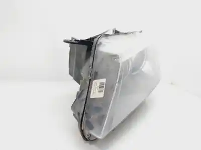 Recambio de automóvil de segunda mano de FARO IZQUIERDO para BMW X3 (F25)  referencias OEM IAM 7217293  
