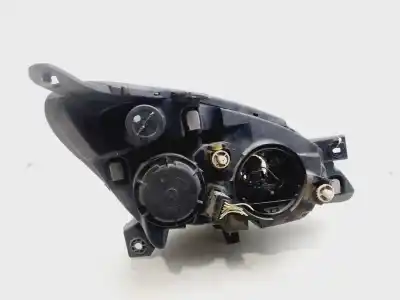 Автозапчастина б/у ліва фара для citroen c5 berlina 2.0 hdi magic посилання на oem iam 9632664880  
